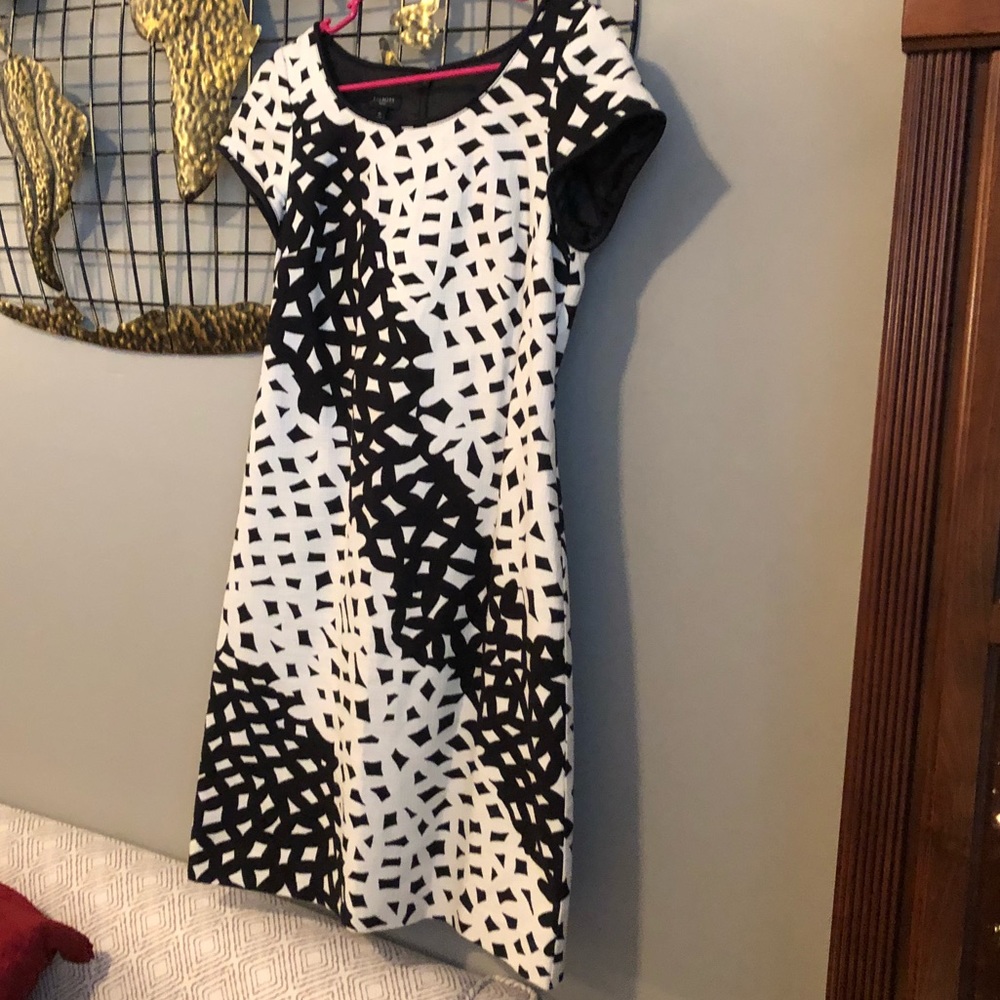 Cute party dress